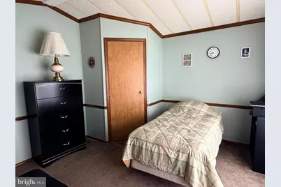 2917 E High Street #59, Pottstown, PA 19464 - Photo 13
