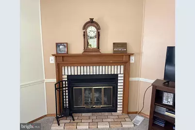 2917 E High Street #59, Pottstown, PA 19464 - Photo 5