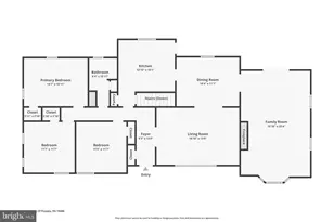 239 Swedeland Rd, King of Prussia, PA 19406 - Photo 47