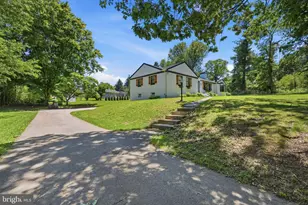 239 Swedeland Rd, King of Prussia, PA 19406 - Photo 3