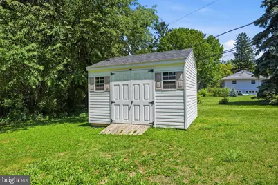 239 Swedeland Road, King of Prussia, PA 19406 - Photo 39