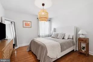 239 Swedeland Rd, King of Prussia, PA 19406 - Photo 21