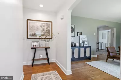 239 Swedeland Road, King of Prussia, PA 19406 - Photo 17