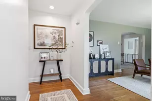 239 Swedeland Rd, King of Prussia, PA 19406 - Photo 17