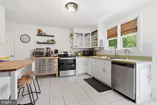 239 Swedeland Rd, King of Prussia, PA 19406 - Photo 13