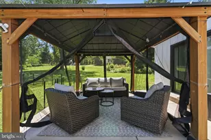 239 Swedeland Rd, King of Prussia, PA 19406 - Photo 35