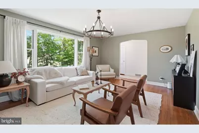 239 Swedeland Road, King of Prussia, PA 19406 - Photo 7