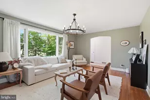 239 Swedeland Rd, King of Prussia, PA 19406 - Photo 7