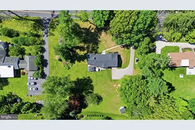 239 Swedeland Road, King of Prussia, PA 19406 - Photo 45