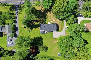 239 Swedeland Rd, King of Prussia, PA 19406 - Photo 45