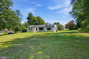 239 Swedeland Rd, King of Prussia, PA 19406 - Photo 29