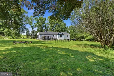 239 Swedeland Road, King of Prussia, PA 19406 - Photo 37