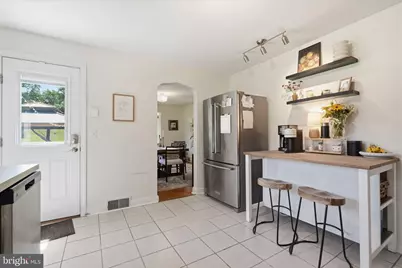 239 Swedeland Road, King of Prussia, PA 19406 - Photo 15
