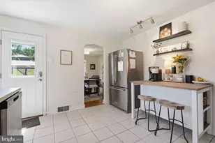 239 Swedeland Rd, King of Prussia, PA 19406 - Photo 15