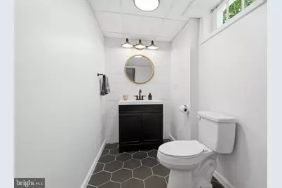 239 Swedeland Road, King of Prussia, PA 19406 - Photo 27