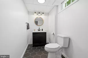 239 Swedeland Rd, King of Prussia, PA 19406 - Photo 27