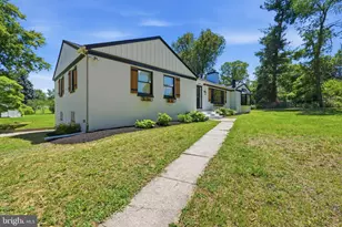 239 Swedeland Rd, King of Prussia, PA 19406 - Photo 31