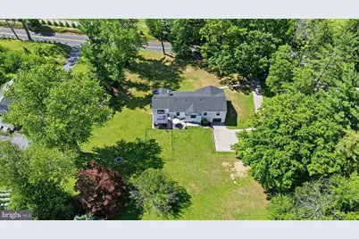 239 Swedeland Road, King of Prussia, PA 19406 - Photo 41