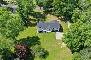 239 Swedeland Rd, King of Prussia, PA 19406 - Photo 41