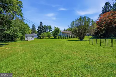 239 Swedeland Road, King of Prussia, PA 19406 - Photo 33