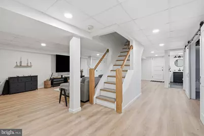239 Swedeland Road, King of Prussia, PA 19406 - Photo 23