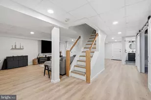 239 Swedeland Rd, King of Prussia, PA 19406 - Photo 23