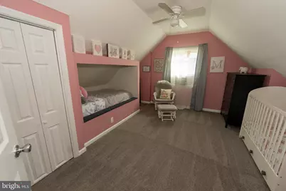 2313 N Charlotte Street, Pottstown, PA 19464 - Photo 35