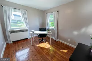 2313 N Charlotte St, Pottstown, PA 19464 - Photo 23