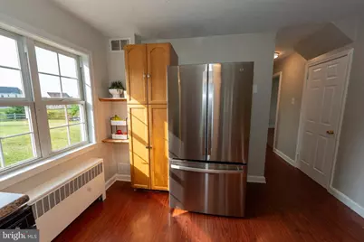 2313 N Charlotte Street, Pottstown, PA 19464 - Photo 11