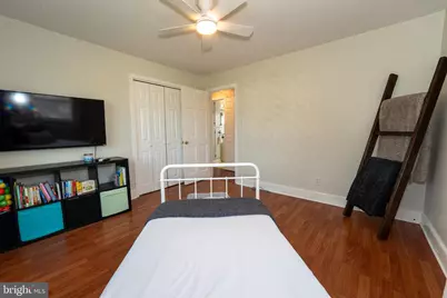 2313 N Charlotte Street, Pottstown, PA 19464 - Photo 25