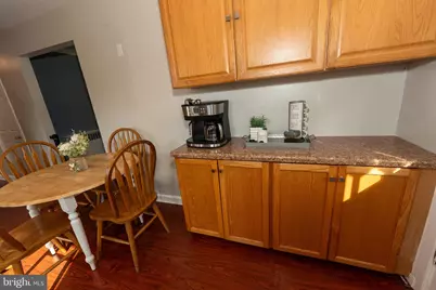 2313 N Charlotte Street, Pottstown, PA 19464 - Photo 9
