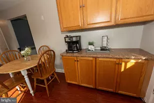 2313 N Charlotte St, Pottstown, PA 19464 - Photo 9