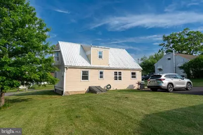 2313 N Charlotte Street, Pottstown, PA 19464 - Photo 45