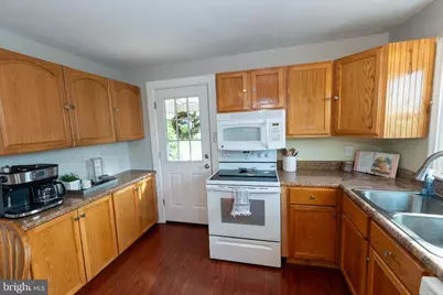 2313 N Charlotte Street, Pottstown, PA 19464 - Photo 7