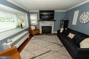 2313 N Charlotte St, Pottstown, PA 19464 - Photo 17