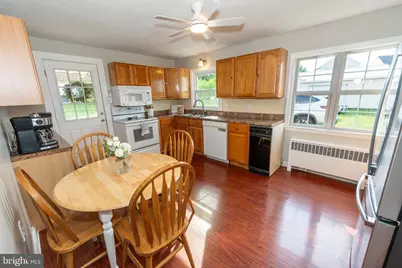 2313 N Charlotte Street, Pottstown, PA 19464 - Photo 5