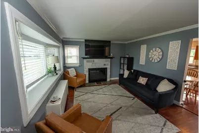 2313 N Charlotte Street, Pottstown, PA 19464 - Photo 15