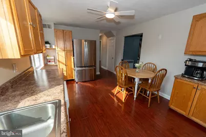 2313 N Charlotte Street, Pottstown, PA 19464 - Photo 13