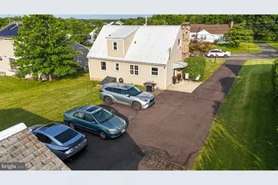 2313 N Charlotte Street, Pottstown, PA 19464 - Photo 39