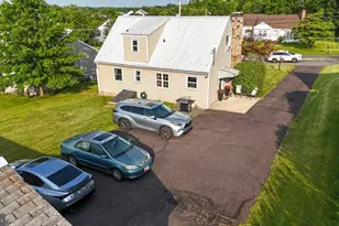 2313 N Charlotte St, Pottstown, PA 19464 - Photo 39