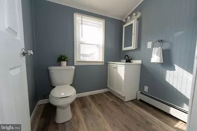 2313 N Charlotte Street, Pottstown, PA 19464 - Photo 33