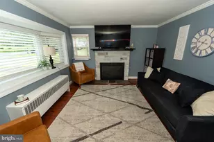 2313 N Charlotte St, Pottstown, PA 19464 - Photo 19