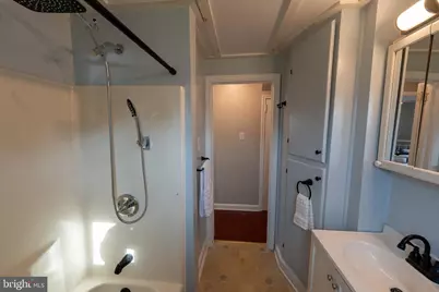 2313 N Charlotte Street, Pottstown, PA 19464 - Photo 27