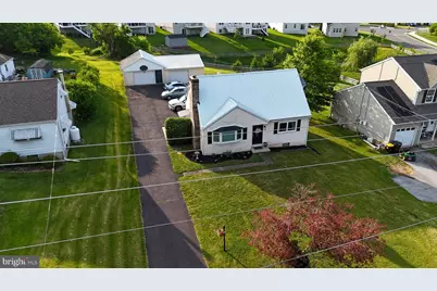 2313 N Charlotte Street, Pottstown, PA 19464 - Photo 47