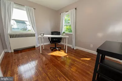 2313 N Charlotte Street, Pottstown, PA 19464 - Photo 21