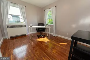 2313 N Charlotte St, Pottstown, PA 19464 - Photo 21