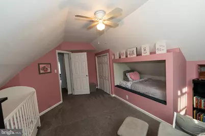 2313 N Charlotte Street, Pottstown, PA 19464 - Photo 37