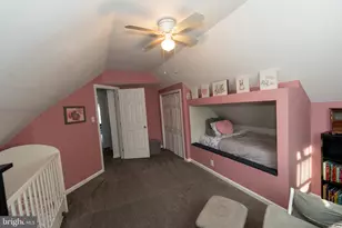 2313 N Charlotte St, Pottstown, PA 19464 - Photo 37