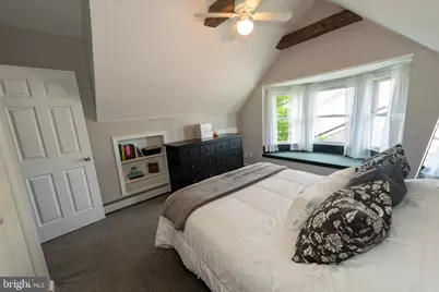2313 N Charlotte Street, Pottstown, PA 19464 - Photo 31