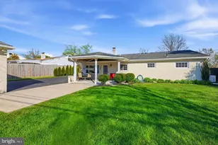 637 School Line Dr, King of Prussia, PA 19406 - Photo 15